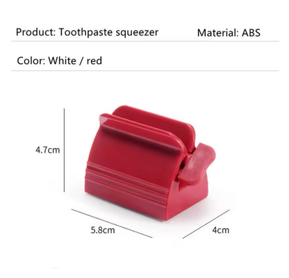 Toothpaste Squeezer