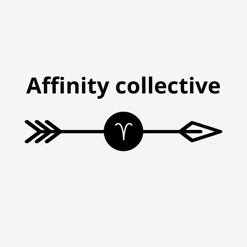 Affinity collective